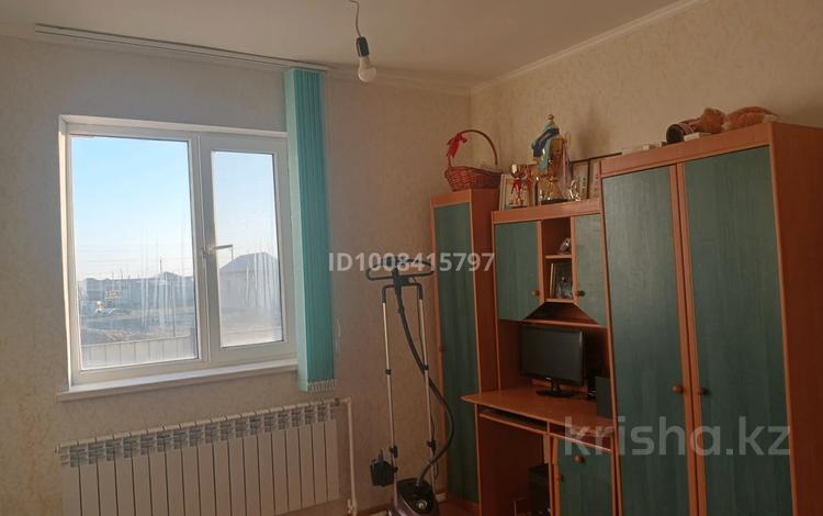 Жеке үй · 4 бөлме · 130 м² · 10 жүзд., Жаңа-қоныс — Находиться возле школы,садика,медпункта,магазин рядом, бағасы: 15 млн ₸ в Сарыжаре — фото 2