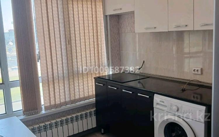 2-комнатная квартира · 56 м² · 2/12 этаж, 9 1 за 130 000 ₸ в Туркестане — фото 2