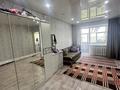 1-комнатная квартира · 34 м² · 5/5 этаж, Майкудук, 15й микрорайон 27 — Магазин «Сатурн» за 7 млн ₸ в Караганде, Алихана Бокейханова р-н — фото 2