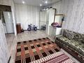 1-комнатная квартира · 34 м² · 5/5 этаж, Майкудук, 15й микрорайон 27 — Магазин «Сатурн» за 7 млн ₸ в Караганде, Алихана Бокейханова р-н — фото 3