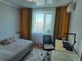3-комнатная квартира · 63 м², Валиханова за 23.5 млн ₸ в Петропавловске — фото 5