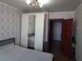 3-комнатная квартира · 63 м², Валиханова за 23.5 млн ₸ в Петропавловске — фото 3
