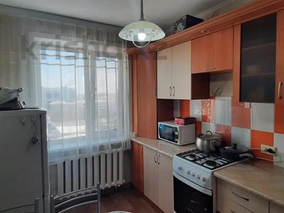 3-комнатная квартира · 63 м², Валиханова за 23.5 млн ₸ в Петропавловске