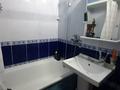 3-комнатная квартира · 63 м², Валиханова за 23.5 млн ₸ в Петропавловске — фото 8