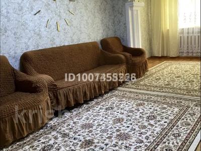 4-комнатная квартира · 78 м² · 1/3 этаж, Г. Титов за 13 млн 〒 в 