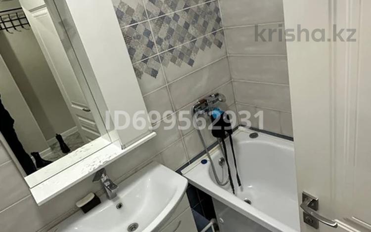 1-комнатная квартира · 40 м² · 1/20 этаж, Туркестан 14 за 230 000 〒 в Астане, Есильский р-н — фото 2