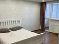 3-комнатная квартира · 73 м² · 4/5 этаж, Шевченко за 72 млн ₸ в Алматы, Алмалинский р-н