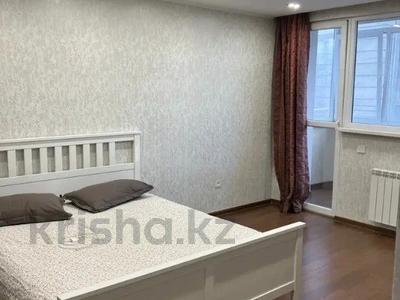 3-комнатная квартира · 73 м² · 4/5 этаж, Шевченко за 72 млн 〒 в Алматы, Алмалинский р-н