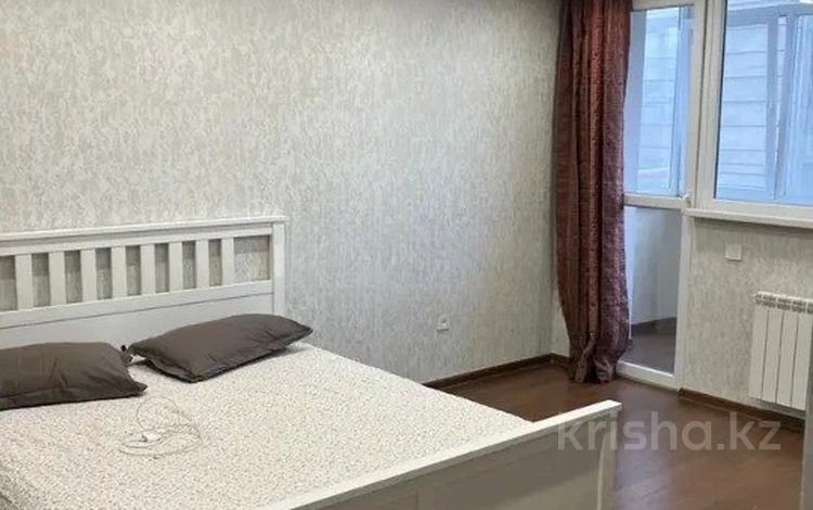 3-комнатная квартира · 73 м² · 4/5 этаж, Шевченко за 72 млн ₸ в Алматы, Алмалинский р-н — фото 3