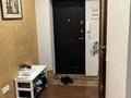 3-комнатная квартира · 73 м² · 4/5 этаж, Шевченко за 72 млн ₸ в Алматы, Алмалинский р-н — фото 4