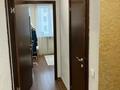 3-комнатная квартира · 73 м² · 4/5 этаж, Шевченко за 72 млн ₸ в Алматы, Алмалинский р-н — фото 5