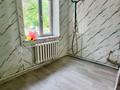 2-комнатная квартира · 42 м² · 1/4 этаж, мкр Улан за 14 млн ₸ в Талдыкоргане, военный городок Улан