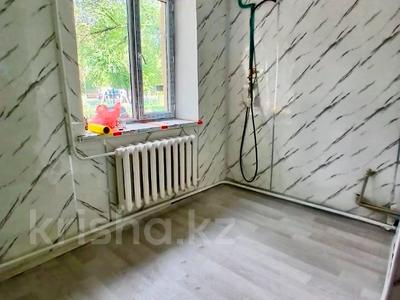 2-комнатная квартира · 42 м² · 1/4 этаж, мкр Улан за 14 млн ₸ в Талдыкоргане, военный городок Улан