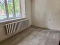 2-комнатная квартира · 42 м² · 1/4 этаж, мкр Улан за 14 млн ₸ в Талдыкоргане, военный городок Улан — фото 6