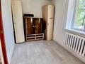 2-комнатная квартира · 42 м² · 1/4 этаж, мкр Улан за 14 млн ₸ в Талдыкоргане, военный городок Улан — фото 5