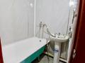 2-комнатная квартира · 42 м² · 1/4 этаж, мкр Улан за 14 млн ₸ в Талдыкоргане, военный городок Улан — фото 9