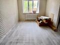 2-комнатная квартира · 42 м² · 1/4 этаж, мкр Улан за 14 млн ₸ в Талдыкоргане, военный городок Улан — фото 3