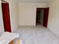 2-комнатная квартира · 42 м² · 1/4 этаж, мкр Улан за 14 млн ₸ в Талдыкоргане, военный городок Улан — фото 4