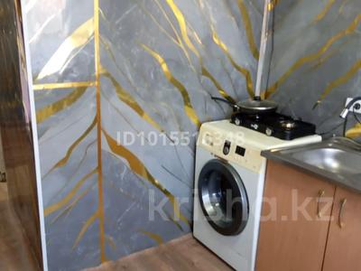 2-бөлмелі пәтер · 46 м² · 2/2 қабат, Болашак 10, бағасы: 6.2 млн ₸ в Акколе