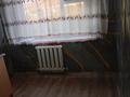 2-бөлмелі пәтер · 46 м² · 2/2 қабат, Болашак 10, бағасы: 6.2 млн ₸ в Акколе — фото 2