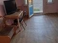 2-бөлмелі пәтер · 46 м² · 2/2 қабат, Болашак 10, бағасы: 6.2 млн ₸ в Акколе — фото 3