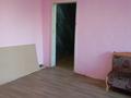 2-бөлмелі пәтер · 46 м² · 2/2 қабат, Болашак 10, бағасы: 6.2 млн ₸ в Акколе — фото 4