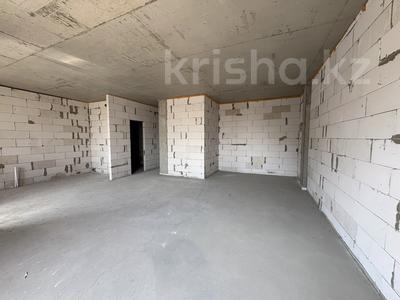 2-бөлмелі пәтер · 60 м² · 5/9 қабат, Жалена Тулепова 17Б, бағасы: 23.5 млн ₸ в Атырау