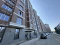 2-бөлмелі пәтер · 60 м² · 5/9 қабат, Жалена Тулепова 17Б, бағасы: 23.5 млн ₸ в Атырау — фото 5