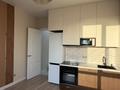 2-комнатная квартира · 41 м², Тауельсыздык 38/4 за 280 000 ₸ в Астане, Алматы р-н