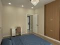 2-комнатная квартира · 41 м², Тауельсыздык 38/4 за 280 000 ₸ в Астане, Алматы р-н — фото 12