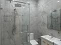 2-комнатная квартира · 41 м², Тауельсыздык 38/4 за 280 000 ₸ в Астане, Алматы р-н — фото 2