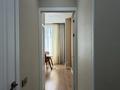 2-комнатная квартира · 41 м², Тауельсыздык 38/4 за 280 000 ₸ в Астане, Алматы р-н — фото 4