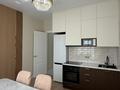 2-комнатная квартира · 41 м², Тауельсыздык 38/4 за 280 000 ₸ в Астане, Алматы р-н — фото 7