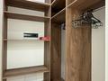 2-комнатная квартира · 41 м², Тауельсыздык 38/4 за 280 000 ₸ в Астане, Алматы р-н — фото 8