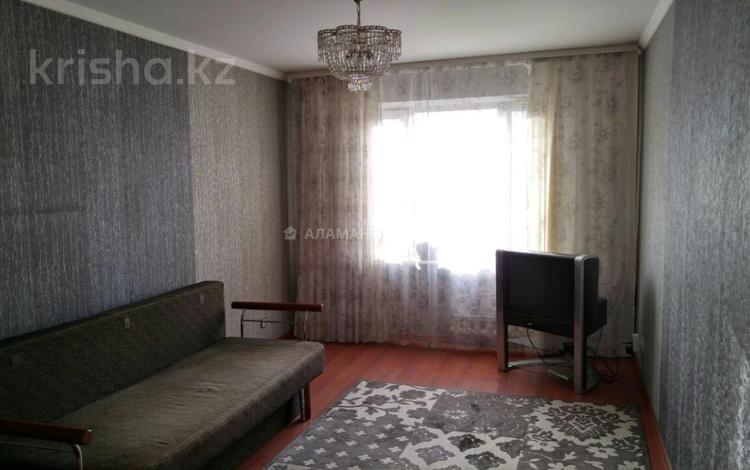 2-комнатная квартира, 51 м², 5/5 этаж, мкр Таугуль за 29 млн 〒 в Алматы, Ауэзовский р-н — фото 3