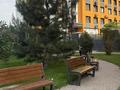 1-бөлмелі пәтер · 45 м² · 4/12 қабат, ул. Абиша Кекилбайулы, бағасы: 48 млн ₸ в Алматы, Ауэзовский р-н — фото 12