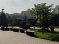 1-бөлмелі пәтер · 45 м² · 4/12 қабат, ул. Абиша Кекилбайулы, бағасы: 48 млн ₸ в Алматы, Ауэзовский р-н — фото 13