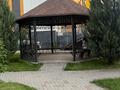 1-бөлмелі пәтер · 45 м² · 4/12 қабат, ул. Абиша Кекилбайулы, бағасы: 48 млн ₸ в Алматы, Ауэзовский р-н — фото 14