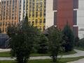 1-бөлмелі пәтер · 45 м² · 4/12 қабат, ул. Абиша Кекилбайулы, бағасы: 48 млн ₸ в Алматы, Ауэзовский р-н — фото 15