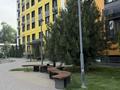 1-бөлмелі пәтер · 45 м² · 4/12 қабат, ул. Абиша Кекилбайулы, бағасы: 48 млн ₸ в Алматы, Ауэзовский р-н — фото 17
