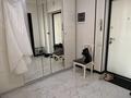 1-бөлмелі пәтер · 45 м² · 4/12 қабат, ул. Абиша Кекилбайулы, бағасы: 48 млн ₸ в Алматы, Ауэзовский р-н — фото 5