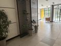 1-бөлмелі пәтер · 45 м² · 4/12 қабат, ул. Абиша Кекилбайулы, бағасы: 48 млн ₸ в Алматы, Ауэзовский р-н — фото 8