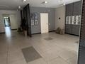 1-бөлмелі пәтер · 45 м² · 4/12 қабат, ул. Абиша Кекилбайулы, бағасы: 48 млн ₸ в Алматы, Ауэзовский р-н — фото 9