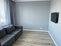 2-бөлмелі пәтер · 61 м² · 9/9 қабат, Толе би 65, бағасы: 57 млн ₸ в Астане, Нура р-н — фото 16