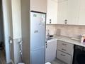 2-бөлмелі пәтер · 61 м² · 9/9 қабат, Толе би 65, бағасы: 57 млн ₸ в Астане, Нура р-н
