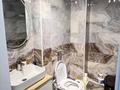 2-бөлмелі пәтер · 61 м² · 9/9 қабат, Толе би 65, бағасы: 57 млн ₸ в Астане, Нура р-н — фото 20