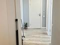 2-бөлмелі пәтер · 61 м² · 9/9 қабат, Толе би 65, бағасы: 57 млн ₸ в Астане, Нура р-н — фото 6