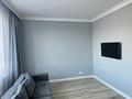 2-бөлмелі пәтер · 61 м² · 9/9 қабат, Толе би 65, бағасы: 57 млн ₸ в Астане, Нура р-н — фото 7
