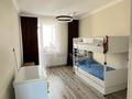 2-бөлмелі пәтер · 61 м² · 9/9 қабат, Толе би 65, бағасы: 57 млн ₸ в Астане, Нура р-н — фото 10