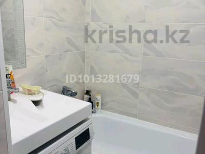 2-комнатная квартира · 78 м² · 4/9 этаж, мкр Ардагер, Сатпаева 48г — Рядом с ардагером за 31 млн ₸ в Атырау